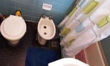 VENTA DE DEPARTAMENTO EN Miramar