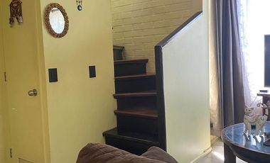 Venta Casa Condominio Las Pataguas 1 Lampa. Oriente 2D 1B