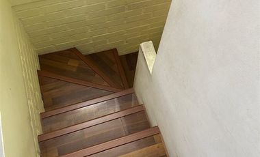 Venta Casa Condominio Las Pataguas 1 Lampa. Oriente 2D 1B