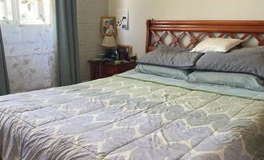 Venta Casa Condominio Las Pataguas 1 Lampa. Oriente 2D 1B