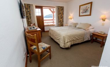VACACIONES EN BARILOCHE !! ARGENTINA