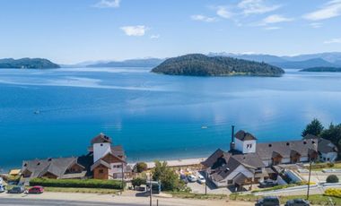VACACIONES EN BARILOCHE !! ARGENTINA