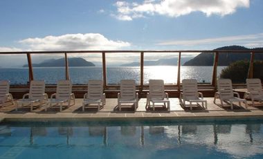 VACACIONES EN BARILOCHE !! ARGENTINA