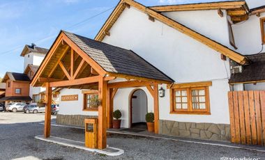 VACACIONES EN BARILOCHE !! ARGENTINA