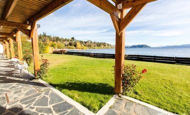 VACACIONES EN BARILOCHE !! ARGENTINA