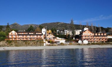 VACACIONES EN BARILOCHE !! ARGENTINA