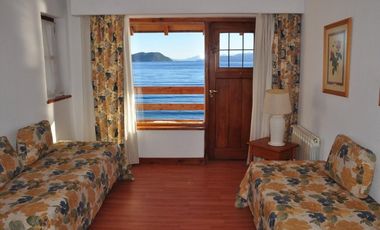 VACACIONES EN BARILOCHE !! ARGENTINA