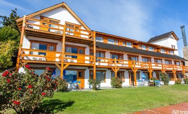 VACACIONES EN BARILOCHE !! ARGENTINA
