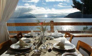 VACACIONES EN BARILOCHE !! ARGENTINA