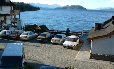 VACACIONES EN BARILOCHE !! ARGENTINA