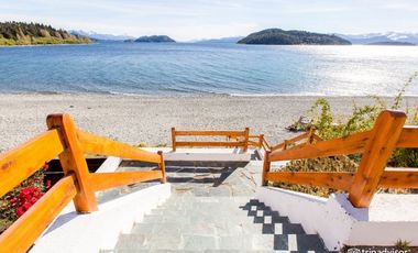 VACACIONES EN BARILOCHE !! ARGENTINA