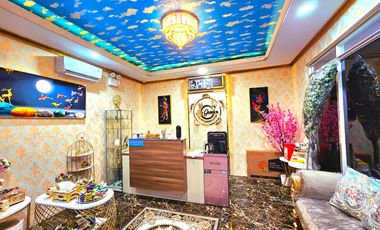 Hotel Kos Jalan Raya Full Furnish Bandung