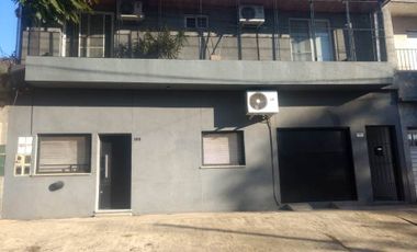 Casa en venta en Don Bosco Oeste