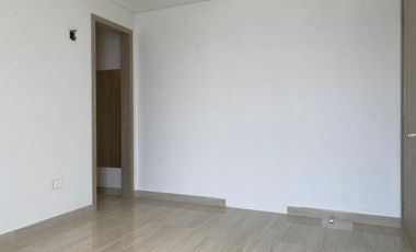 apartamento en venta en punta roca. Cod V92640