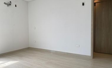 apartamento en venta en punta roca. Cod V92640