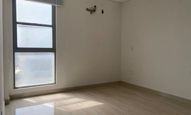 apartamento en venta en punta roca. Cod V92640
