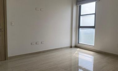 apartamento en venta en punta roca. Cod V92640