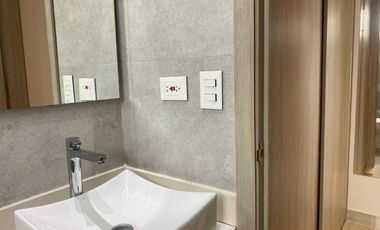 apartamento en venta en punta roca. Cod V92640