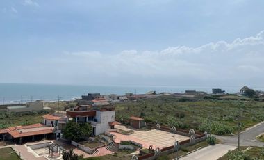 apartamento en venta en punta roca. Cod V92640