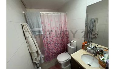 SE VENDE DEPARTAMENTO EN SAN JOAQUIN