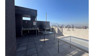 SE VENDE DEPARTAMENTO EN SAN JOAQUIN