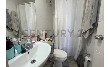 SE VENDE DEPARTAMENTO EN SAN JOAQUIN