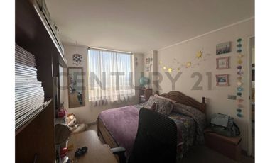 SE VENDE DEPARTAMENTO EN SAN JOAQUIN
