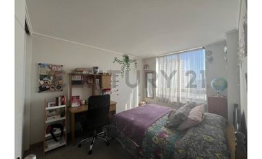 SE VENDE DEPARTAMENTO EN SAN JOAQUIN