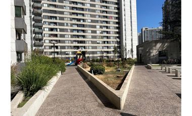 SE VENDE DEPARTAMENTO EN SAN JOAQUIN