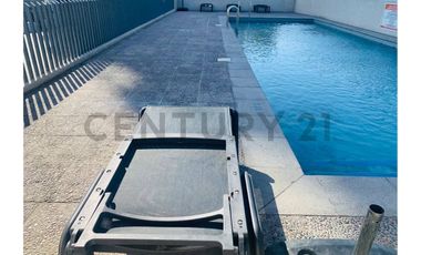 SE VENDE DEPARTAMENTO EN SAN JOAQUIN