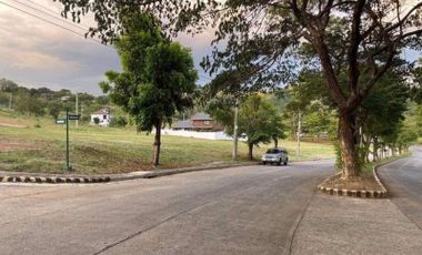 FOR SALE - Vacant Lot in Eastland Heights, Antipolo, Rizal