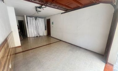 local en arriendo en tejelo. Cod A59441