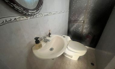 local en arriendo en tejelo. Cod A59441