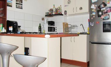 Departamento Lira ID: 79694r