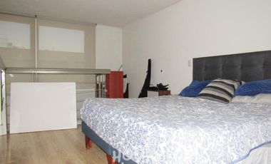 Departamento Lira ID: 79694r