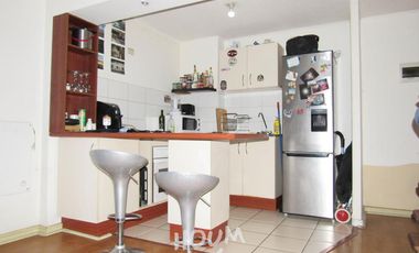 Departamento Lira ID: 79694r