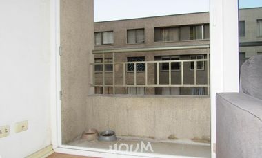 Departamento Lira ID: 79694r