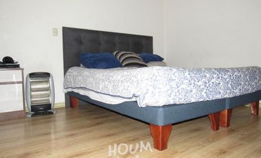 Departamento Lira ID: 79694r