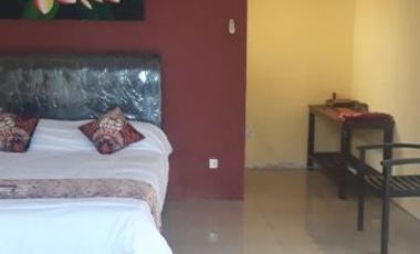 Dijual Cepat 12 Villa Lovina Eco Lodge Buleleng Singaraja Bali Dengan Swimmingpool Murah Sangat Menguntungkan