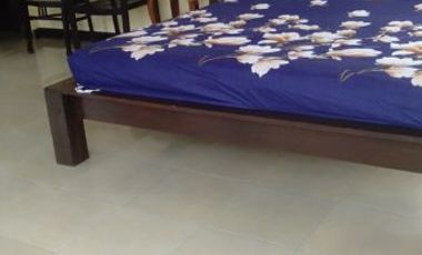 Dijual Cepat 12 Villa Lovina Eco Lodge Buleleng Singaraja Bali Dengan Swimmingpool Murah Sangat Menguntungkan