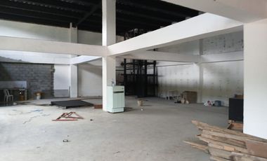 bodega en venta en autopista medellín bogota. Cod V12355