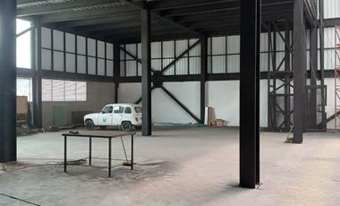 bodega en venta en autopista medellín bogota. Cod V12355