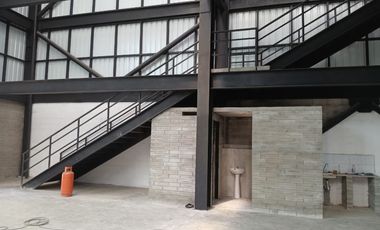 bodega en venta en autopista medellín bogota. Cod V12355