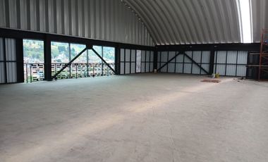 bodega en venta en autopista medellín bogota. Cod V12355