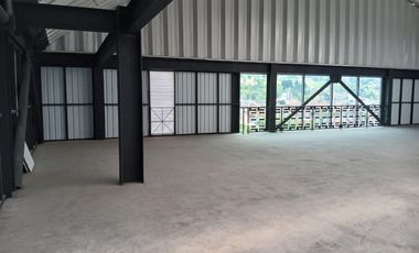 bodega en venta en autopista medellín bogota. Cod V12355