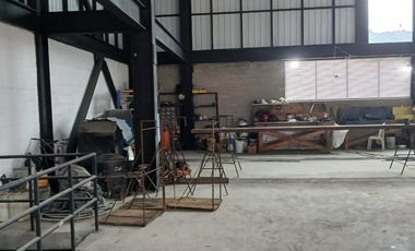 bodega en venta en autopista medellín bogota. Cod V12355