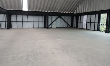bodega en venta en autopista medellín bogota. Cod V12355