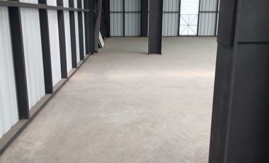 bodega en venta en autopista medellín bogota. Cod V12355