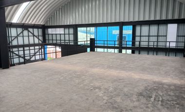 bodega en venta en autopista medellín bogota. Cod V12355
