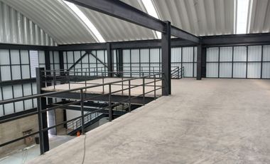 bodega en venta en autopista medellín bogota. Cod V12355